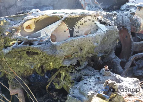 2006 Dodge Ram 3500 Slt из США, поврежденный, VIN 3D7LX39C26G197299